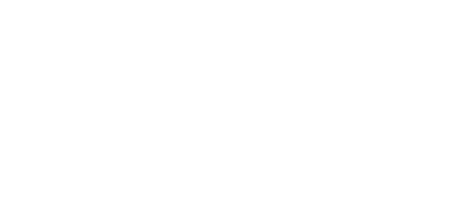 Logotipo da Code ao Cubo
